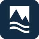 Otago Regional Council Bus logo