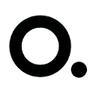 Otiumberg Limited logo