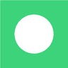 Otodom App logo