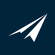 Ottawa Airport YOW App logo