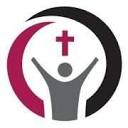 Ottawa Catholic SB Portal logo