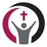 Ottawa Catholic School Board logo