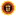 Ottawa University logo