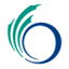 Ottawa Water Services Portal logo