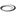 Otter Tail Power MN logo