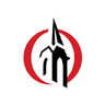 Otterbein University logo