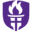 Ouachita Baptist University logo