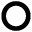 OUAI logo