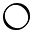 Ounass UAE App logo