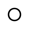 Outcast AU logo