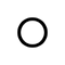 Outcast US logo