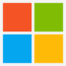 Outlook logo