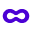 Outschool Kids logo