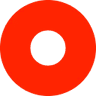 OutSystems logo
