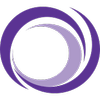 Outwood Grange Academies Portal logo