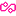 OV-Chipkaart System logo