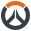 Overwatch 2 logo