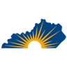 Owensboro Community and Technical College logo