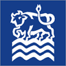 Oxford Council logo