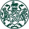 Oxfordshire Council logo