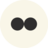 Oxio Internet Canada logo