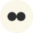 Oxio Internet QC logo