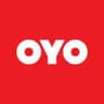 OYO Rooms logo