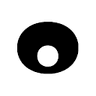 Oyster HR logo