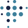 Ozarks Go Fiber MO logo