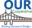 Ozarks Unlimited Resource Educational Service Cooperative logo