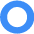 Ozone Broadband logo
