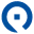 Pace Bus Chicago Suburbs logo