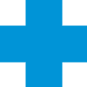 Pacific Blue Cross logo