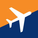 Pacific Coastal Airlines App logo