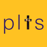 Pacific Lutheran Theological Seminary logo