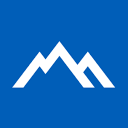 Pacific Northern Gas logo