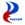 PAGCOR logo