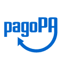 PagoPA logo
