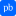 PaisaBazaar logo