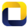 DJP (Pajak) logo
