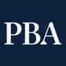 Palm Beach Atlantic University logo