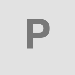 Palm Beach County Water FL logo