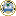 Palm Beach Police Department logo