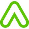 Palmerston North City Council logo