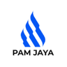 PAM Jaya logo