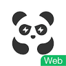 PandaBuy Agent logo