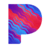 Pandora Canada logo
