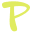 Panera Bread logo