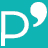 Pantaloons logo