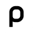 Papara logo
